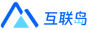 互联岛_抖音电商数据分析_抖音带货排行榜查看_抖音电商数据查看