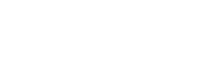 互联岛_抖音电商数据分析_抖音带货排行榜查看_抖音电商数据查看